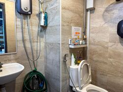 Win 5 (D27), Factory #498127911